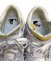 中古・古着 NIKE (ナイキ) OFFWHITE (オフホワイト) DUNK LOW 1 OF 50 