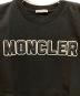 MONCLERの古着・服飾アイテム：15000円