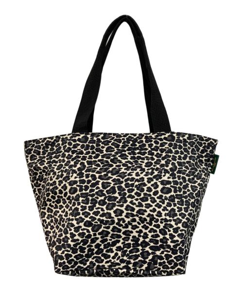 Herve Chapelier（エルベシャプリエ）Herve Chapelier (エルベシャプリエ) ナイロン舟型ショルダーL ブラックの古着・服飾アイテム