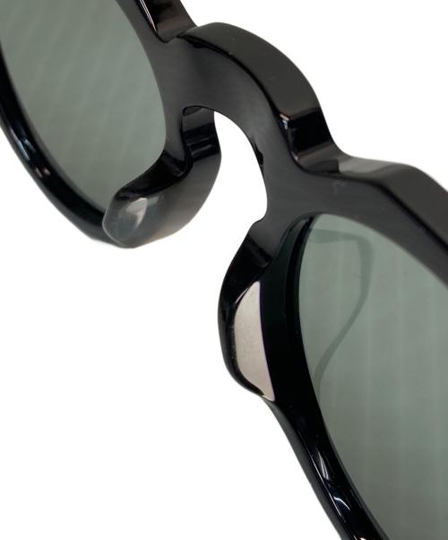 OWN（オウン）OWN (オウン) #03サングラス サイズ:48□24-145の古着・服飾アイテム