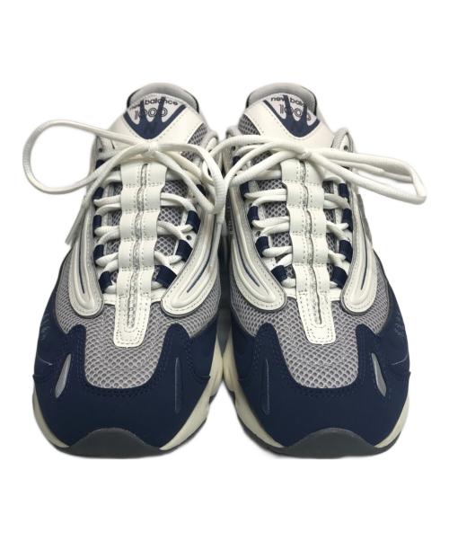 NEW BALANCE（ニューバランス）NEW BALANCE (ニューバランス) 1000 