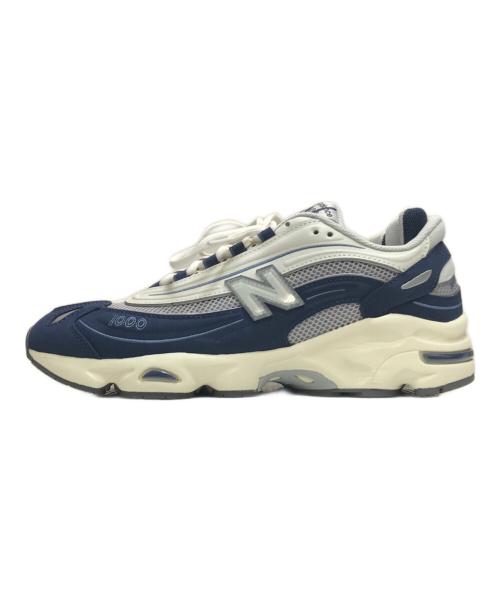 NEW BALANCE（ニューバランス）NEW BALANCE (ニューバランス) 1000 