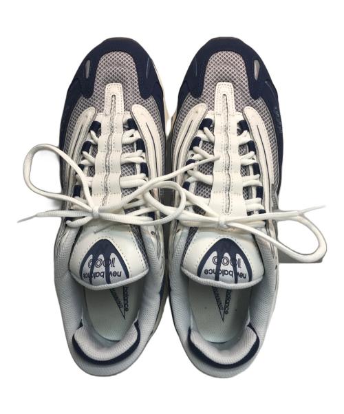 NEW BALANCE（ニューバランス）NEW BALANCE (ニューバランス) 1000 