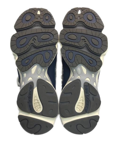 NEW BALANCE（ニューバランス）NEW BALANCE (ニューバランス) 1000 