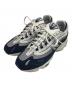 NEW BALANCE（ニューバランス）の古着「1000 