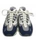 NEW BALANCE (ニューバランス) 1000 