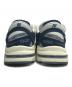 NEW BALANCEの古着・服飾アイテム：10000円