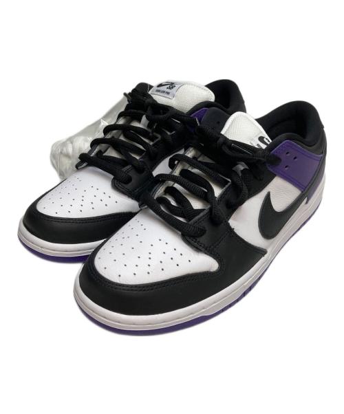 NIKE SB（ナイキエスビー）NIKE SB (ナイキエスビー) Dunk Low Pro 