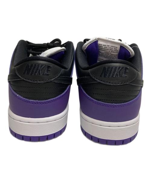 NIKE SB（ナイキエスビー）NIKE SB (ナイキエスビー) Dunk Low Pro 