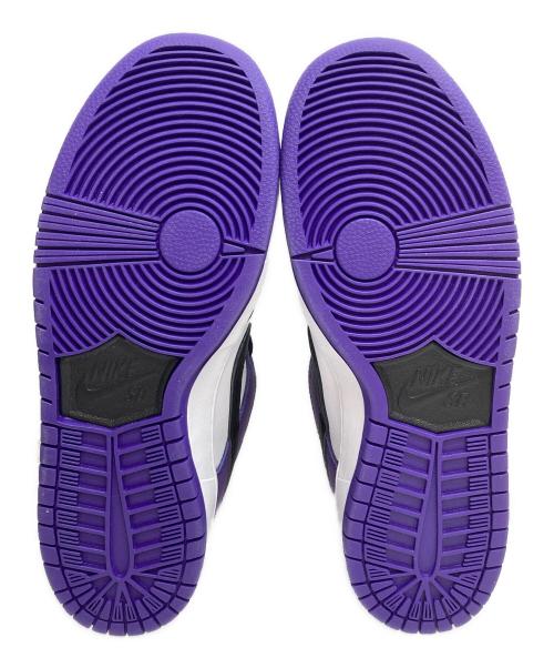 NIKE SB（ナイキエスビー）NIKE SB (ナイキエスビー) Dunk Low Pro 