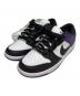 NIKE SB（ナイキエスビー）の古着「Dunk Low Pro 