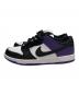 NIKE SB (ナイキエスビー) Dunk Low Pro 