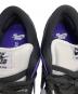 中古・古着 NIKE SB (ナイキエスビー) Dunk Low Pro 