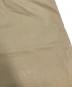 中古・古着 RRL (ダブルアールエル) VH-63 USミリタリーチノ ベージュ サイズ:WAIST34　INSEAM28：16000円