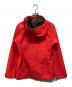 MILLET (ミレー) KAMET LIGHT GTX JKT オレンジ サイズ:S：15000円