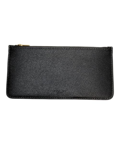 COACH（コーチ）COACH (コーチ) ウィン クロスボディ ブラックの古着・服飾アイテム
