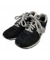 NEW BALANCE（ニューバランス）の古着「CM996XB2」｜ブラック