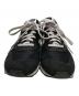 NEW BALANCE (ニューバランス) CM996XB2 ブラック サイズ:25cm：9000円