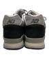 NEW BALANCEの古着・服飾アイテム：9000円