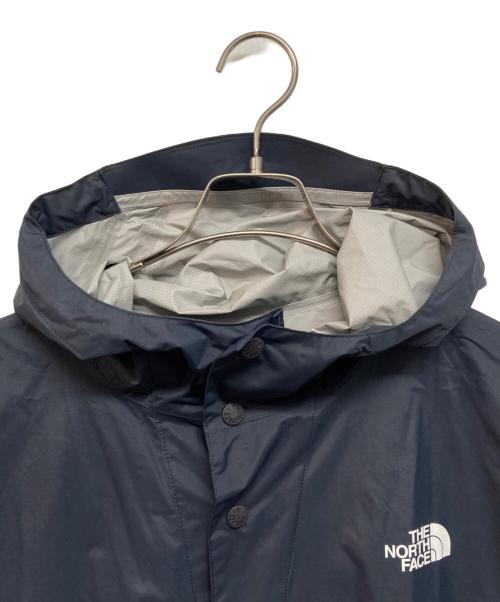THE NORTH FACE（ザ ノース フェイス）THE NORTH FACE (ザ ノース フェイス) Prudent Coat ネイビー サイズ:Lの古着・服飾アイテム