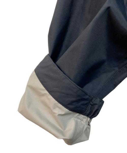 THE NORTH FACE（ザ ノース フェイス）THE NORTH FACE (ザ ノース フェイス) Prudent Coat ネイビー サイズ:Lの古着・服飾アイテム