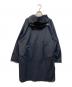 THE NORTH FACE (ザ ノース フェイス) Prudent Coat ネイビー サイズ:L：10000円