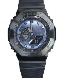 CASIO（カシオ）の古着「リストウォッチ」