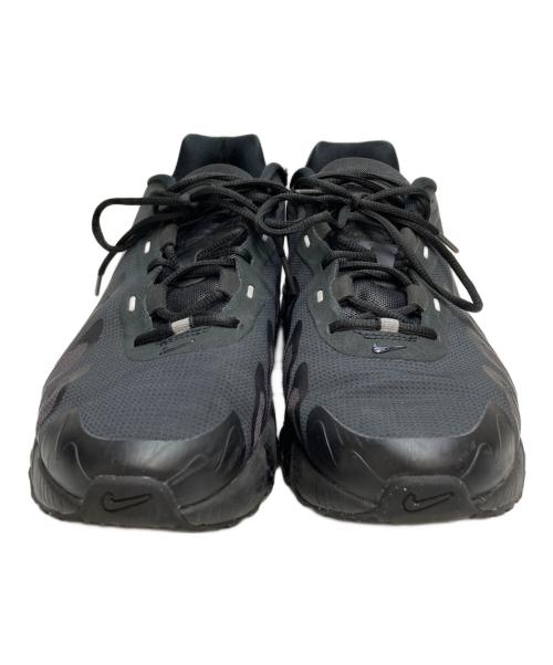 NIKE（ナイキ）NIKE (ナイキ) Air Max DN8 