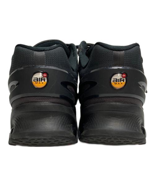 NIKE（ナイキ）NIKE (ナイキ) Air Max DN8 