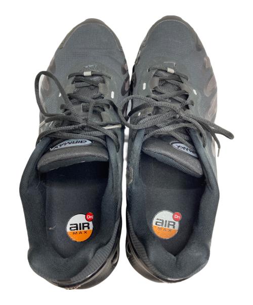 NIKE（ナイキ）NIKE (ナイキ) Air Max DN8 