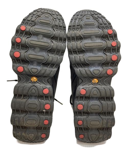 NIKE（ナイキ）NIKE (ナイキ) Air Max DN8 