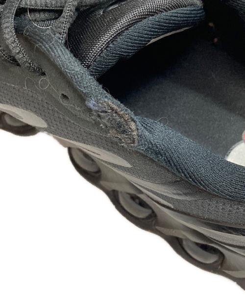 NIKE（ナイキ）NIKE (ナイキ) Air Max DN8 