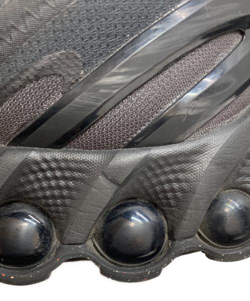 NIKE（ナイキ）NIKE (ナイキ) Air Max DN8 