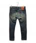Denham (デンハム) MIJ225 RAZOR SLIM FIT デニムパンツ インディゴ サイズ:W30：17000円
