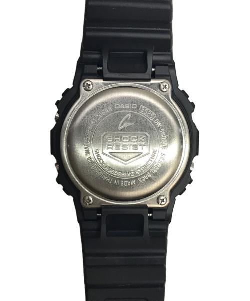 CASIO（カシオ）CASIO (カシオ) 腕時計の古着・服飾アイテム