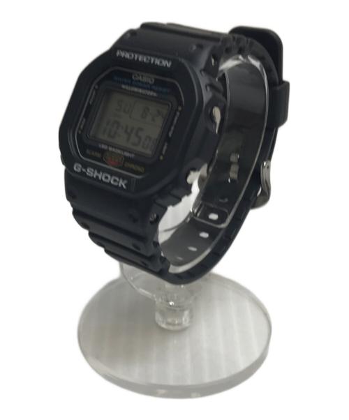 CASIO（カシオ）CASIO (カシオ) 腕時計の古着・服飾アイテム