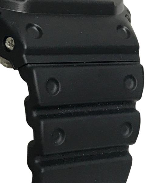 CASIO（カシオ）CASIO (カシオ) 腕時計の古着・服飾アイテム