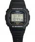 CASIO（カシオ）の古着「腕時計」