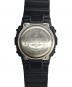 CASIO (カシオ) 腕時計：10000円