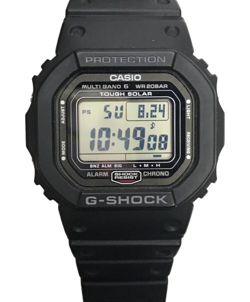 CASIO（カシオ）CASIO (カシオ) 腕時計の古着・服飾アイテム