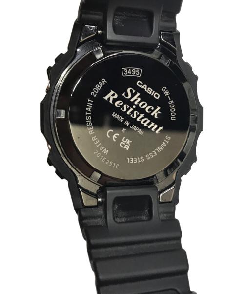 CASIO（カシオ）CASIO (カシオ) 腕時計の古着・服飾アイテム