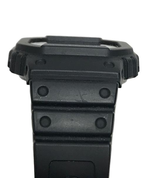 CASIO（カシオ）CASIO (カシオ) 腕時計の古着・服飾アイテム