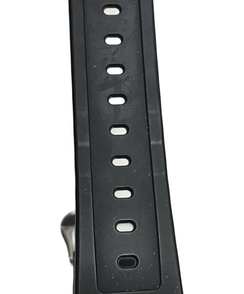 CASIO（カシオ）CASIO (カシオ) 腕時計の古着・服飾アイテム