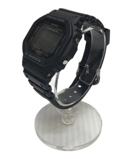 CASIO（カシオ）CASIO (カシオ) 腕時計の古着・服飾アイテム