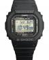 CASIO（カシオ）の古着「腕時計」