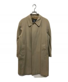 中古・古着通販】MP di MASSIMO PIOMBO (エム ピー ディ マッシモ