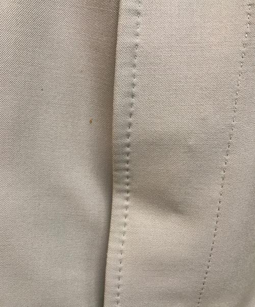 BURBERRY（バーバリー）BURBERRY (バーバリー) コート ベージュ サイズ:92-170の古着・服飾アイテム