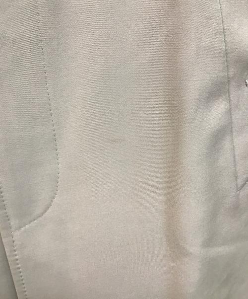 BURBERRY（バーバリー）BURBERRY (バーバリー) コート ベージュ サイズ:92-170の古着・服飾アイテム