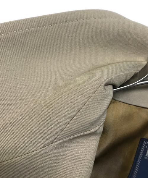 BURBERRY（バーバリー）BURBERRY (バーバリー) コート ベージュ サイズ:92-170の古着・服飾アイテム