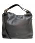 FURLA（フルラ）の古着「2WAYショルダーバッグ」｜ブラック